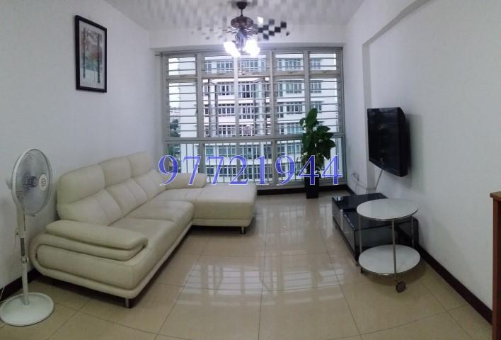 Compassvale Bow thumbnail photo